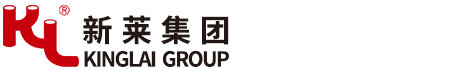 昆山新yl6809永利净应用材料股份有限公司